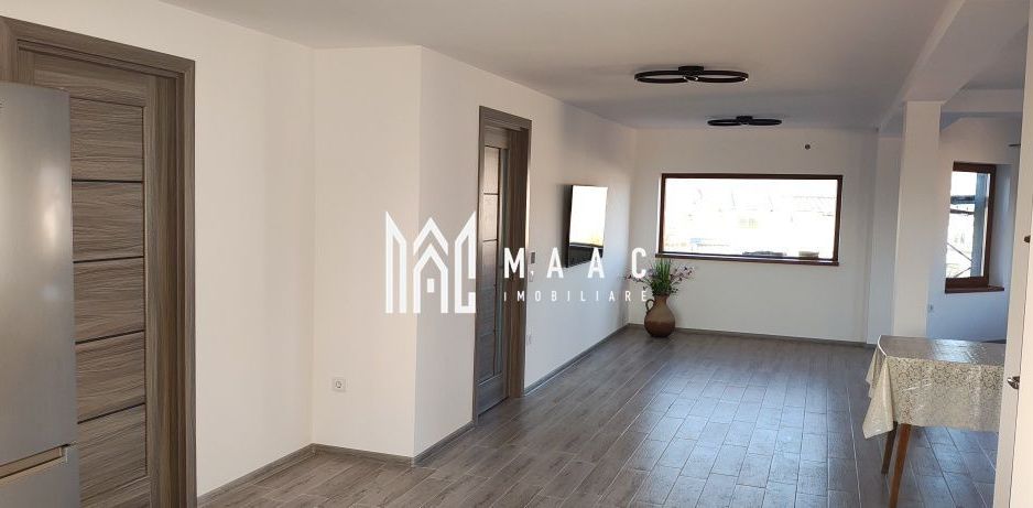 Apartament la Casă | 90 MPU | 2 camere | Gara Mică - Poză 2