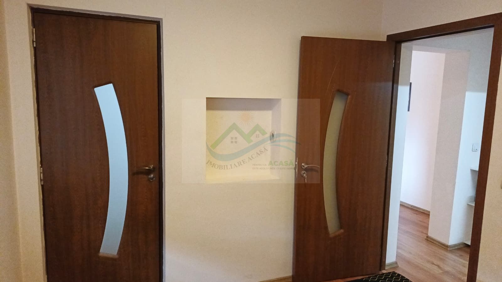 Apartament 2 camere de vânzare . - Poză 13