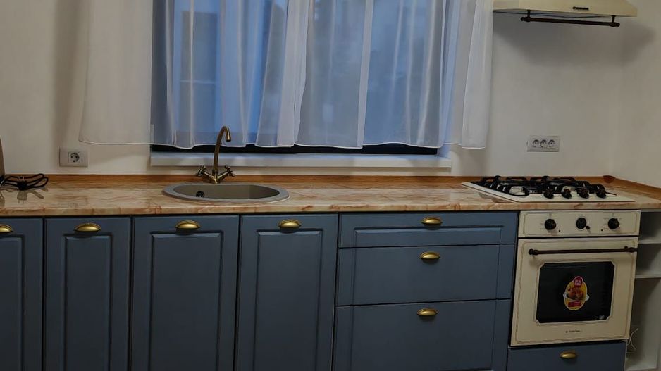 Oportunitatea casa Snagov / The opportunity of the Snagov house - Poză 7