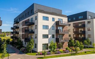 Apartament cu Gradina Pipera | Oportunitate investitie - Poză 4