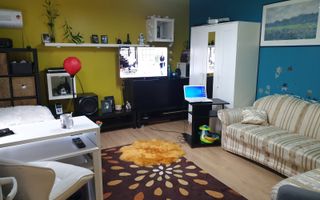 COMISION 0 | Vilă cu 10 apartamente | P+2E+M | 470 mp | Zona Lipovei - Poză 44