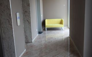 Birouri  cladire noua, zona centrala - Poză 22