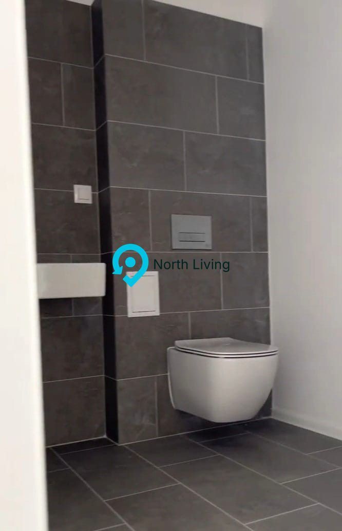 2 Camere Decomandat | Ansamblu Rezidential - Bucurestii Noi - Poză 6