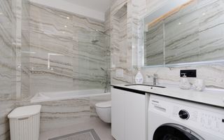 Vânzare, apartament, 2 cameră , str. Tudor Strișcă, Botanica - Poză 17