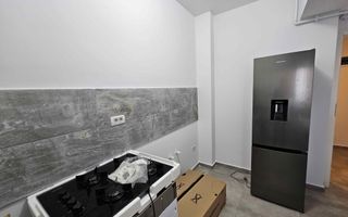 Apartament 2 camere, Prima închiriere, Bd. Metalurgiei / Parc Arghezi - Poză 7