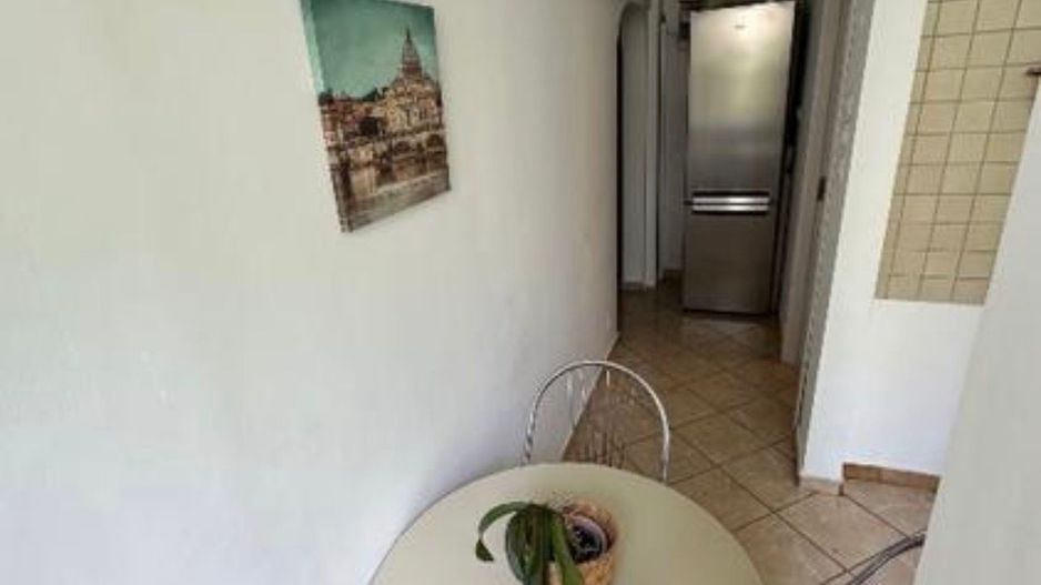 AP. 3 CAMERE- AVIATORILOR, PARCARE INCLUSA, METROU 1 MINUT, MODERN - Poză 7