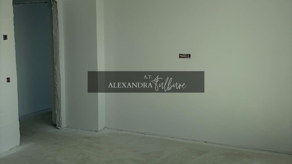Apartament decomandat | 3 camere | 2 bai | 2 terase | parcare | Junior - Poză 8