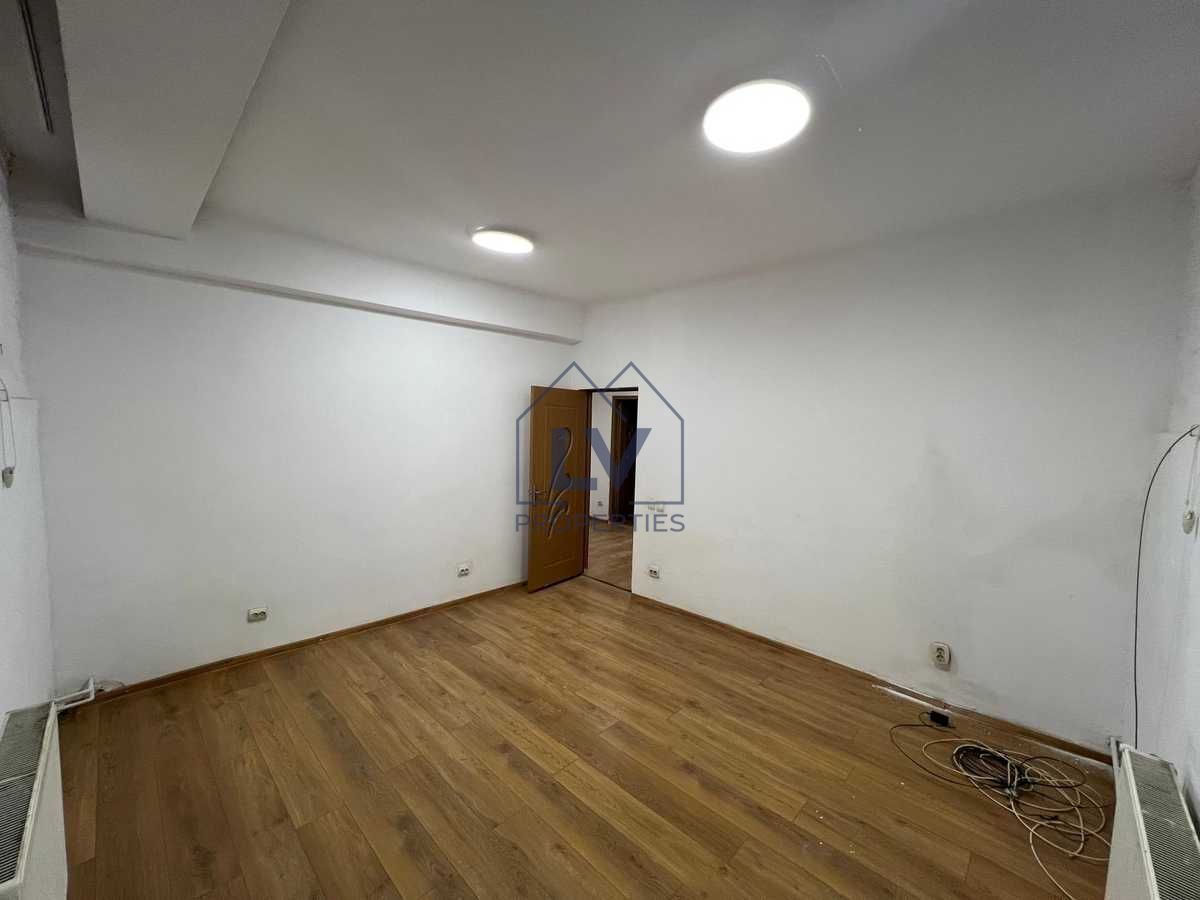 Stirbei Voda stradal- Schitu Magureanu- Cismigiu - Poză 6