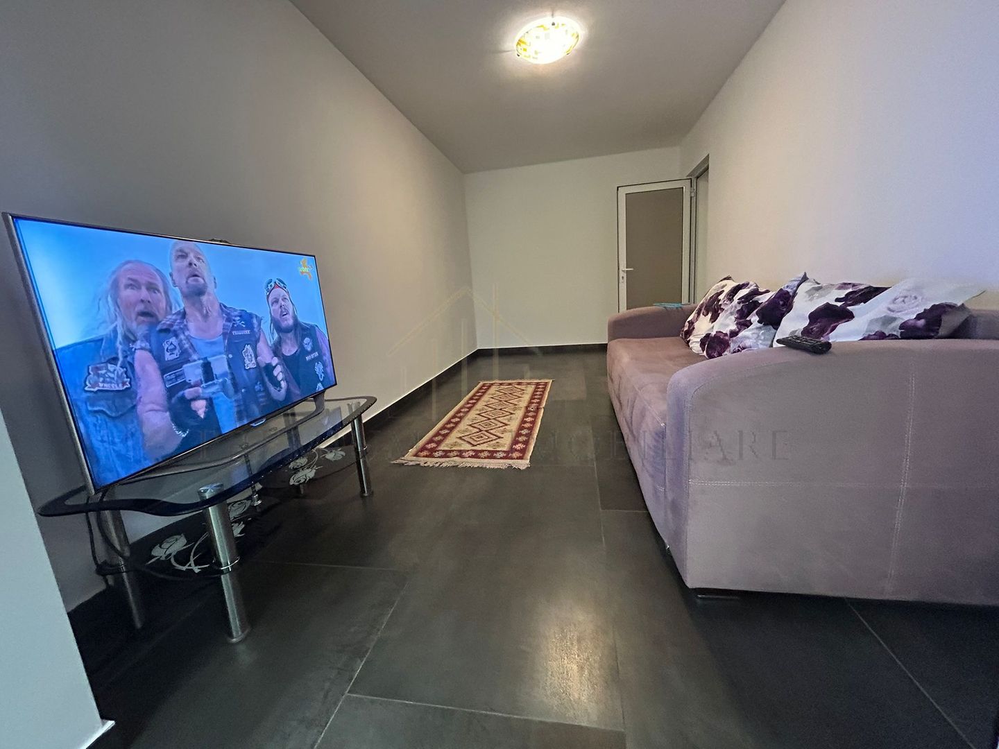 Apartament 2 camere de inchiriat - Poză 1