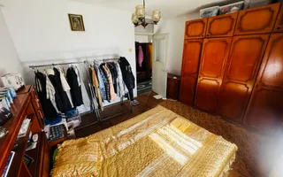 3 decomandate, centrala, 1 Mai - 110 000 Euro - Poză 18