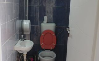 Spatiu clinica medicala 236 mp | Domenii | Mihalache - Poză 13