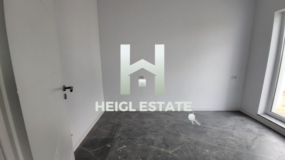 Apartament decomandat cu  2 camere in Giroc - Poză 3