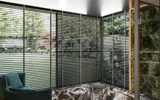 Vila Individuala Exclusivista 6 camere *525mp* // Pipera - Scoala Americana - Poză 28