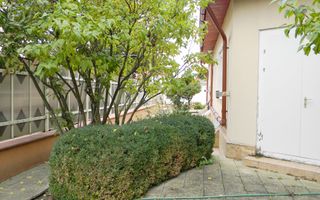 Vila cu suprafata de 360mp si teren 700mp-Racadau - Poză 12