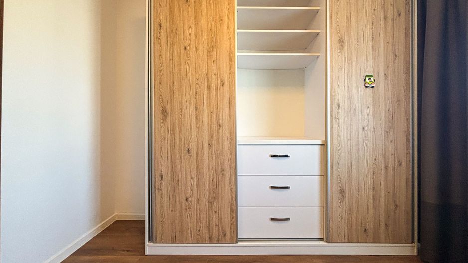 Green Future Residence | Oportunitate Închiriere Vila Pipera - Poză 32