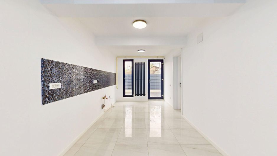 Casa 7 camere 2024  Carrefour Colentina - Poză 19