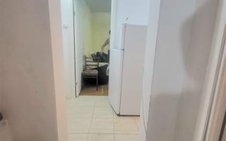 Apartament 2 Camere, Parter din 4, zona Sud - Poză 5