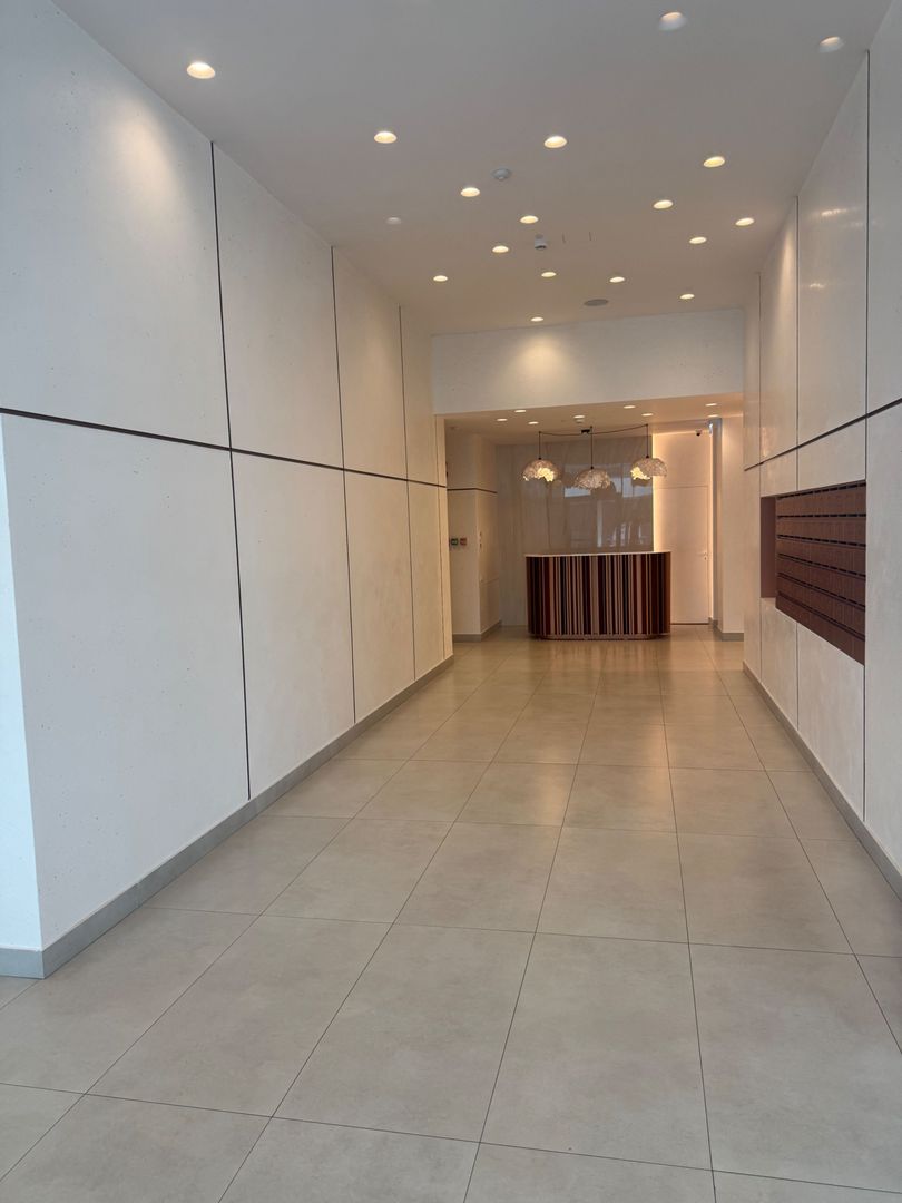 Oportunitate Investitie I Aviatiei Towers 2 Camere Promenada - Poză 2