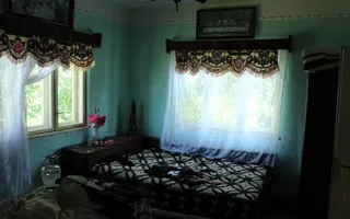 Poiana Sohodol I 5600 MP I Trei corpuri cladiri I Utilitati - Poză 18