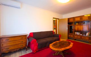Apartament 3 camere Metrou Gorjului-Dezrobirii - Poză 2