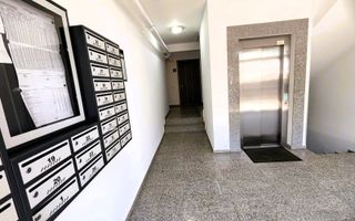 3 camere | 90 mp + curte 45 mp | Mobilat si Utilat Premium | Top - Poză 82