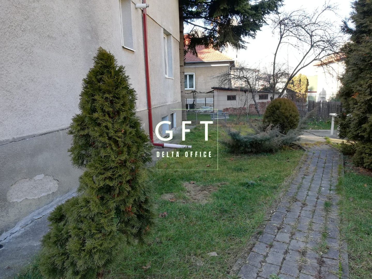 APARTAMENT COZY DE VANZARE/SCHIMB LA DEMISOL, MOBILAT, UTILAT,  ANDREI MURESAN - Poză 11