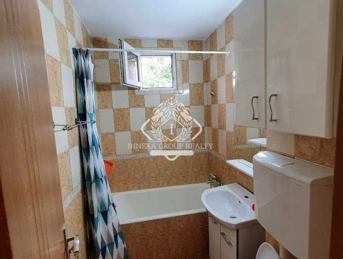 Apartament 2 camere - circular - renovat I Drumul Taberei - Poză 5
