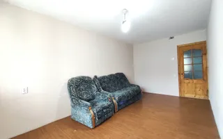 3 camere lângă Valea Morilor | 72,6 m² | Buiucani, str. Vasile Lupu 59 - Poză 19