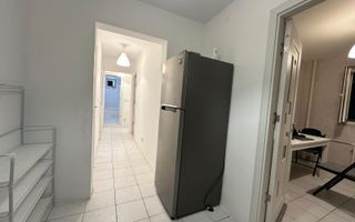 Vânzare, apartament cu 3 camere, Crângași - Poză 6