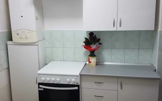 Vanzare apartment 2 camere, Târgu Mureș, Dâmbu Pietros, 42mp utili - Poză 1