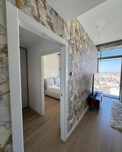 DE INCHIRIAT | APARTAMENT 2 CAMERE | UPSITE - Poză 5