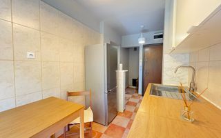 APARTAMENT METROU DRISTOR / PARTER INALT - Poză 5