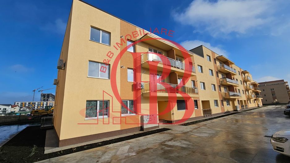 Apartament Pallady 3 camere Pret Credit Ipotecar avans 15% - Poză 26