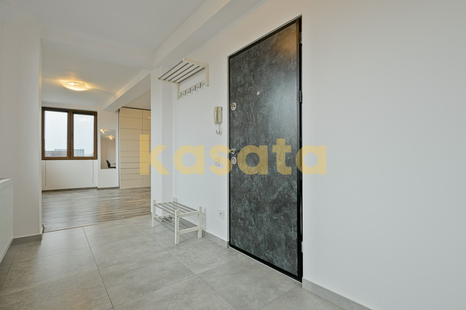 Apartament 3 camere | 103mp | Floreasca-Dorobanți - Poză 11