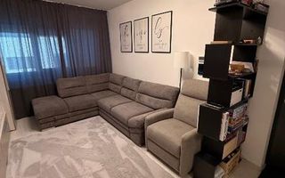 Apartament 2 camere, Valea Lupului, cu parcare și curte - Poză 2