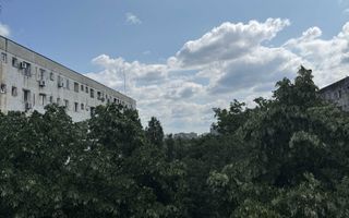 2 camere | metrou Romancierilor | Etaj 7/10 | 50mp - Poză 7