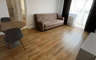 Apartament 2 camere Piața Victoriei – renovat complet, balcon - Poză 1