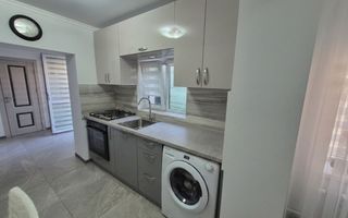 Chirie apartament la sol Centru, Mun. Chișinău - Poză 9