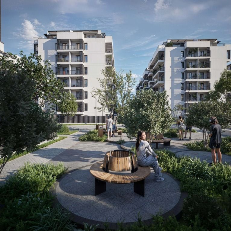 H Pipera Lake - Poză 3