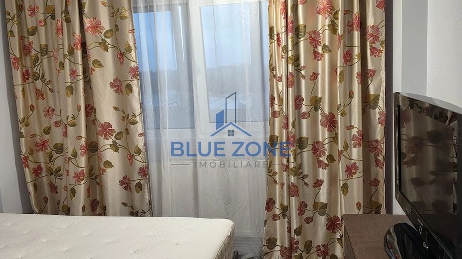 Crângași | 3 camere | 69 mp | Centrală proprie | Renovat - Poză 5