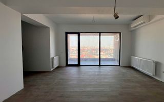Apartament 2 camere *82mp*// Pipera-Voluntari - COMISION 0% - Poză 5