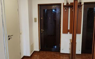 Garsoniera zona Mall Vitan - Poză 7