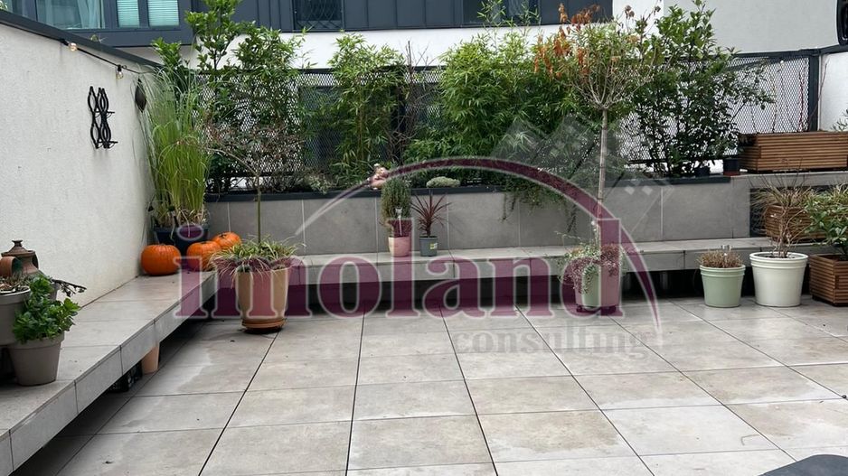 Vila | townhouse | 6 camere | vanzare | Avalon Estate - Pipera - Poză 3