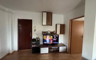 Apartament cu 2 camere, zona Bulevardul Nicolae Titulescu. - Poză 2
