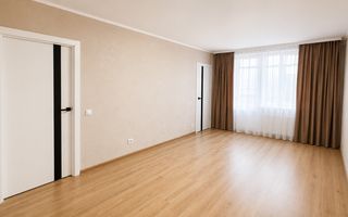Apartament cu 2 camere, Ciocana, Chișinău - Poză 1