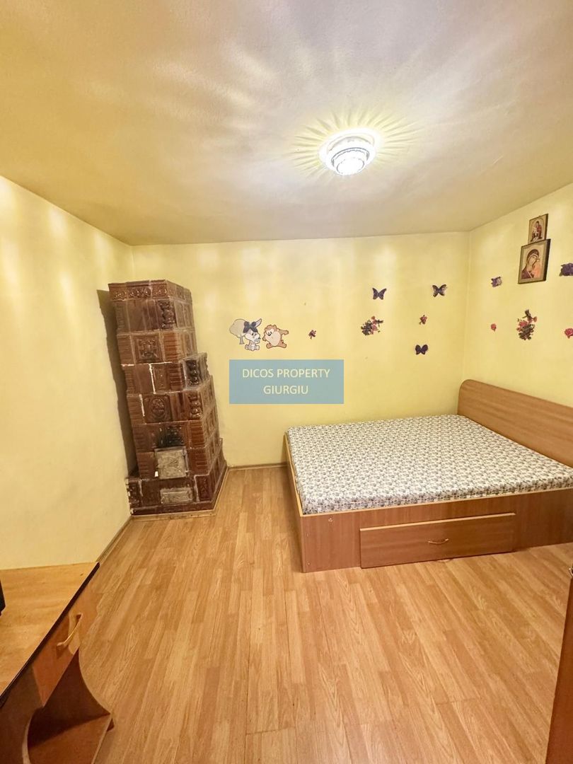 Casă de vânzare – Strada Ramadan - Poză 8