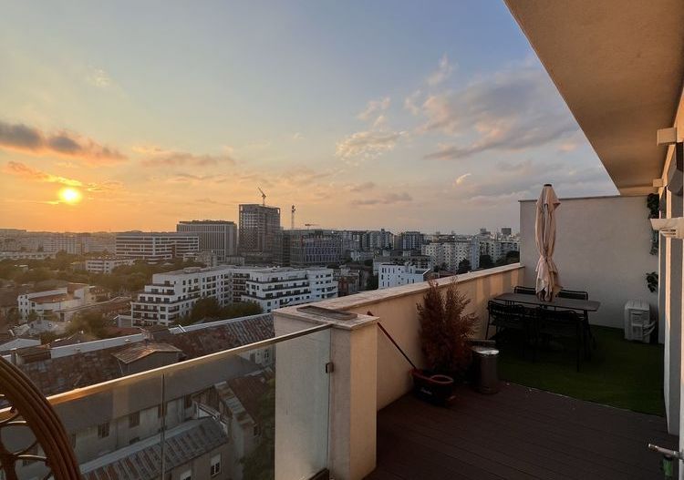 Apartament 2 camere Timpuri Noi - Poză 8