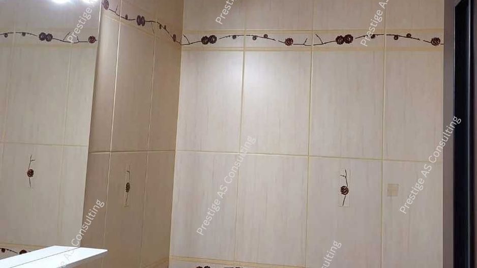 Apartament 3 camere | bld. Rebreanu | Loc Parcare Subteran - Poză 7