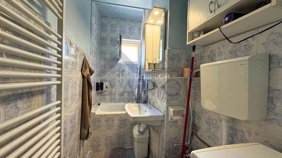 Apartament de inchiriat - Poză 4