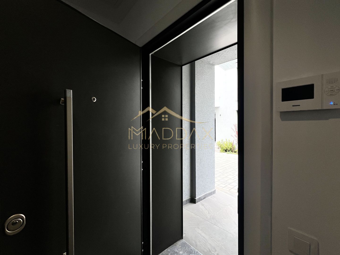 Vila De Inchiriat | Pipera - Poză 32